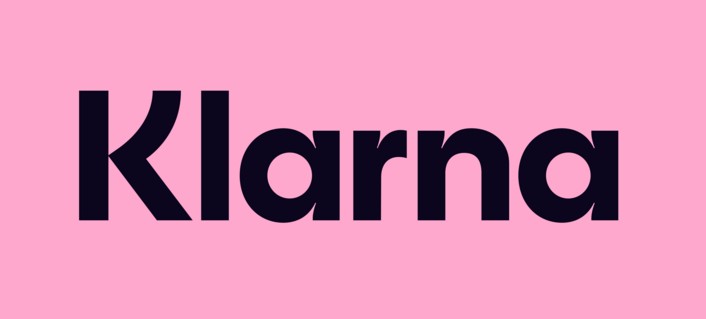 klarna