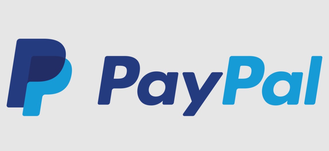 paypal